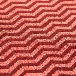 Terry cotton mottled fabric, item group: KT-3ZHP: KT-3ZHP