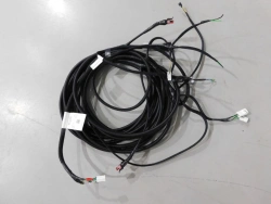 Consumer wiring harness AMFE.372444.631