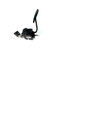 Pedal module KDBA.453621.010-02