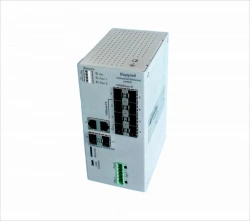 Industrial switchboard Korund-4o-6M2E