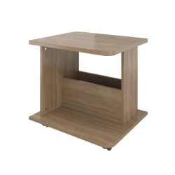 DB32 Coffee table 600x500x500