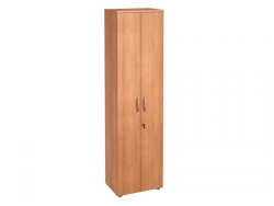 Wardrobe small "Alpha 61".