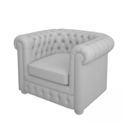 Sofa 27