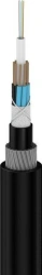 OPP optical communication cable (TU 3587-004-56318613-2005)