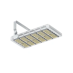 LED luminaire BL-LD-3F-6