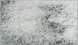 Type WWTP-C, grade 4