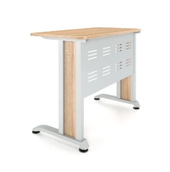 Pupil's table Techno 500m, 6 height group Techno 500m