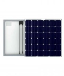 Solar module RZMP 36