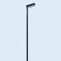 LED luminaire LV-CITY G2 x24