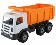 "Premium", road vehicle, Type 37244.