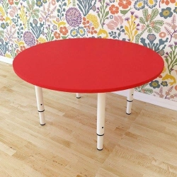 Round table, article no. 30021