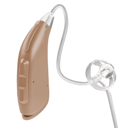 Hearing aid Atom P0DPb B13