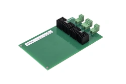 Printed node R 1 PRM 02 M