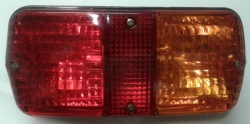 Rear lamp FP132A-07