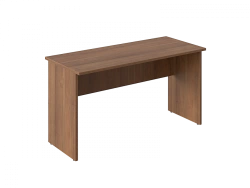 Partner series: desk (writing desk) 57