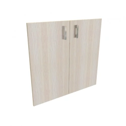 Doors MR-34 (set of 2 pcs.)