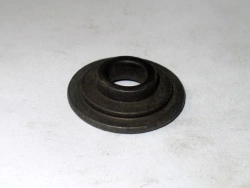 VALVE SPRING PLATE 406.1007025-01