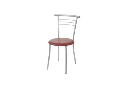 Chair CM7/4-02