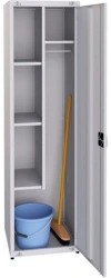 Cupboard ??-21?
