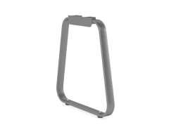 GENESIS 690 medium support, item JNO121