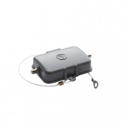 Cover KZM-P-1V-44x27