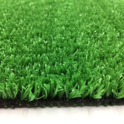 Artificial grass Grass 25Z/11 L