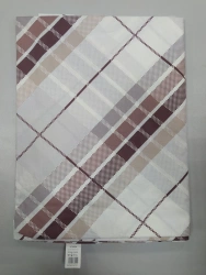 Sheet PR-1