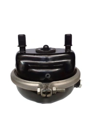 961-3519510 Brake chamber type 24