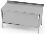 Bollard with sink "KCm/Nzh 1-5 / d-r"
