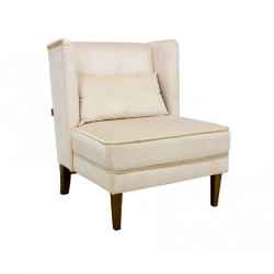 Chair "Martin"
