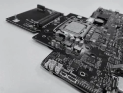 Rikor Intel B760 Prop-01 monoblock motherboard (KDBA.469555.046)