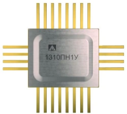 Integrated microcircuit K1310PN1U (K1310PN1UK)