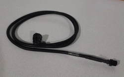 C35510I-3724118 clutch sensor wiring harness