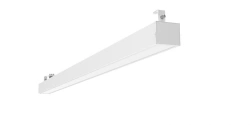 LED luminaire Krym 60W-DIyz 1550