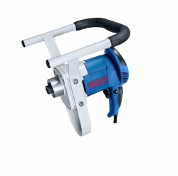 Drill-mixer MD4-11E "Professional" (in a box) IDDFR298179.001-02