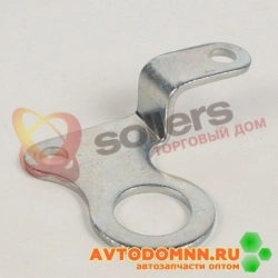 ENGINE LIFT BRACKET REAR 406.1002350-10