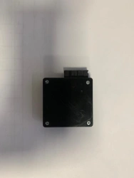 Monitoring device MISOS V