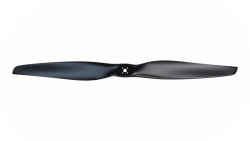 Air screw