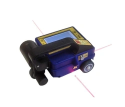 Set SK-1700 3D