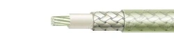 Radio frequency cables RK 75-3-22