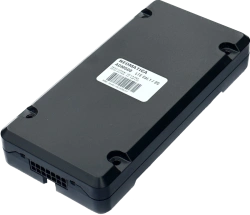 Subscriber telematic terminal ADM500 (GLONASS/GPS), (SA)