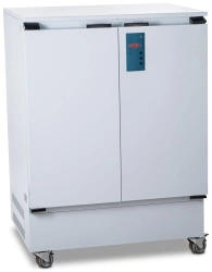 Electric dry-air thermostat TS-200 SPU