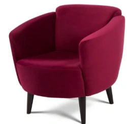 Armchair 810*820*750 mm