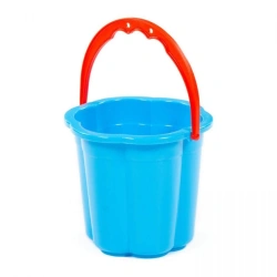 Small flower bucket, Article 3270