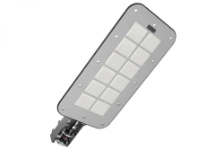 Luminaires with LED light sources KEDR 3.0, KEDR 2.0, KEDR series cantilever LE-SKU-32-150- xxxx-66/67X