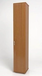 Door high DM48 of "Monolit" series