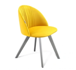 Sheffilton SHT-ST35-1/S39 chair