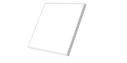 LED Luminaire Federation 26W-DXyz 595