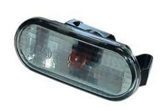 Side turn signal indicator 6002.3726