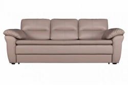 Sofa RIMINI 3p